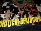 ULTRAMAGNETIC MC'S  