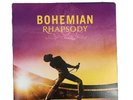 Queen - Bohemian Rhapsody 050087408435 (Vinyl Used)