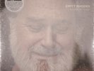 Emitt Rhodes Rainbow Ends LP 1st Press Clear Vinyl Sealed 2016 Omnivore OVLP 163