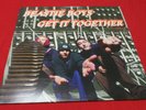 BEASTIE BOYS Get it Together 12