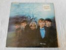 Vintage Sealed ROLLING STONES Between the Buttons Record Album PS 499