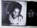 Singers & Players ?– War Of Words  UK 2015  LP  ois  Vinyl   vg+
