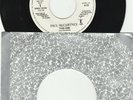 PROMO 45 BEATLES PAUL Mc CARTNEY 