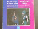 Marvin Gaye & Tammi Terrell Greatest Hits 12” Vinyl LP Tamla Motown STML11153