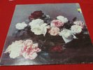 NEW ORDER Power Corruption & Lies LP (1983) Italian original
