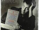 Billy Joel - Greatest Hits Volume I & II 2xLP - Columbia SEALED