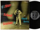 Chuck Berry - After School Session LP - Chess 1st Press Mono DG