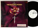Electric Prunes - Mass In F Minor LP - Reprise Mono PROMO
