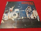 RAMONES It's Alive 2x LP (1979) PORTUGESE pressing PUNK
