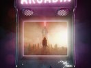 SMASH INTO PIECES Arcadia LP NEW .cp