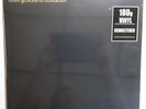 Genesis From Genesis To Revelation Mono LP Vinyl Record new Repertoire