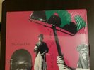 The Gun Club - Fire Of Love Vinyl LP 200 Gram Munster Records rare oop Limited