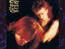 The Choir ‎– Chase The Kangaroo (1988) Myrrh vinyl NEW sealed rare CCM