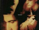 Fugazi Instrument Soundtrack UK vinyl LP album record DIS120V DISCHORD 1999