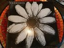 cardiacs - a little man and a house  - vinyl lp - alph lp007