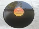 BRUCE SPRINGSTEEN BORN IN THE USA  ORIGINAL  press Vinyl LP MINT