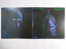 John Coltrane Africa Brass Sessions, Vol. 2 ABC Impulse  YS-8507-AI Japan   LP