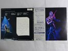 Ozzy Osbourne Randy Rhoads Tribute CBS/Sony 35AP 3344 5 Japan  VINYL LP OBI
