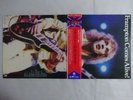 Peter Frampton Frampton Comes Alive  A M GXG-1003/4 Japan  VINYL LP OBI