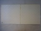 Pink Floyd The Wall CBS/Sony 40AP 1750 1 Japan  VINYL LP
