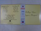 The Rolling Stones Beggars Banquet London Records L20P 1019 Japan  VINYL LP OBI