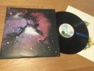 KING CRIMSON 'ISLANDS' ISLAND RECORDS UK 1ST PRESS ILPS 9175 1971 Pink Rim