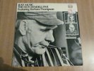 THE DON RENDELL FIVE - FEATURING BARBARA THOMPSON - VERY GOOD++