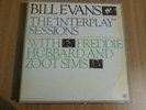 BILL EVANS - THE 