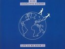 BCEE/CHARLOTTE HAINING - Life As We Know It - Vinyl (2xLP)