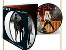 Queen and Adam Lambert - Live Around The World - 2 x Vinyl LP Picture Disc