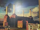 Pink floyd Animals gatefold original vinyl Lp