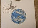Freda Payne-Band Of Gold (7
