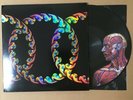 Tool Lateralus 2LP picture disc - NM.