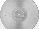 Fairchild Aluminum 78 rpm, Arabic (Beirut?) Singing, From Cylinders? HEAR IT