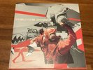 Primal Scream ?Exterminator(XTRMNTR) LP UK CRELP239
