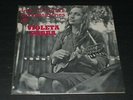 Violetta Parra Las Ultimas Composiciones RARE Chilean IMPORT FAST SHIPPING