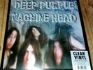 Deep Purple 