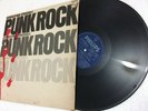 Sex Pistols PROMO 1977 GOD SAVE FIRST PUNK RELEASE in Brazil