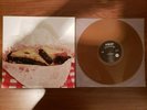 Ty Segall - Fudge Sandwich (Brown Vinyl) - In the Red Records - Free Shipping
