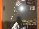 The Replacements The Complete Inconcerated Live RSD 2020 RECORD STORE DAY 2020