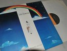 MIA MARTINI nel mondo una cosa MINT LP
