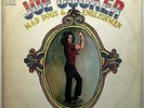 JOE COCKER 