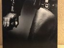 Accept ?– Balls To The Wall 1984 BFR 39241 LP Vinyl Record Album VG