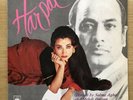 bollywood vinyl lp record HAR PAL SALMA AGA AND MEHDI HASSAN