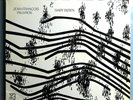 JEAN-FRANÇOIS PAUVROS & GABY BIZIEN NO MANS LAND RARE ORIG'76 FRENCH-ONLY LP N/M
