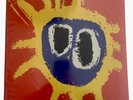 Primal Scream  - Screamadelica Vinyl - 2xLP - LC0162 - Simply Vinyl 2001 Release