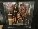 Moby Grape (Sundazed) SEALED w/ Poster
