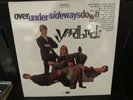 The Yardbirds 
