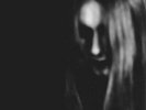 Taake - Bjoergvin... [VINYL]