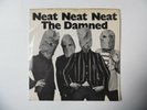 The Damned - Neat Neat Neat 7